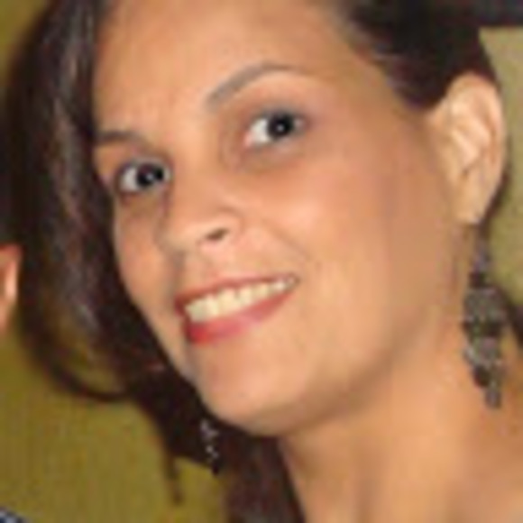 janetsimon828